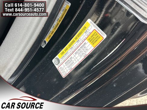 Used 2010 Chevrolet Corvette Grand Sport image 21