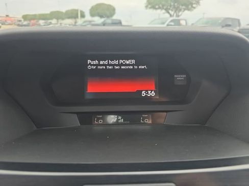 Used 2014 Acura ILX image 21