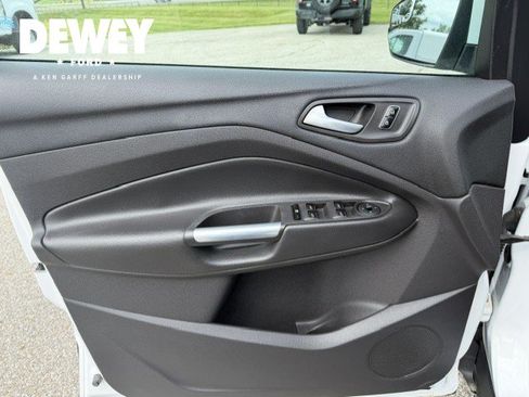 Used 2013 Ford Escape SE AWD/4WD image 10