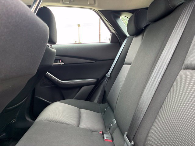 Certified 2023 MAZDA CX-30 AWD 2.5 S image 22