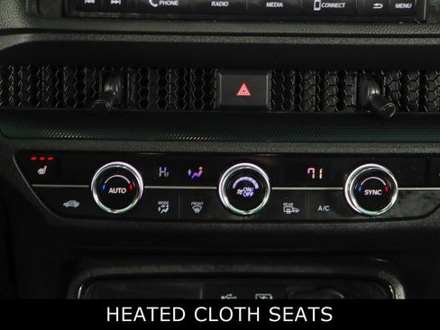 Used 2023 Honda CR-V Sport image 20