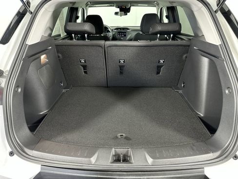 Used 2023 Chevrolet TrailBlazer LT FWD image 26