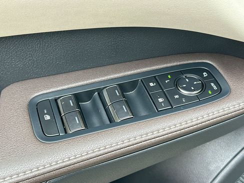 Certified 2023 Lexus RX 350 FWD w/ Cold Area Package image 13