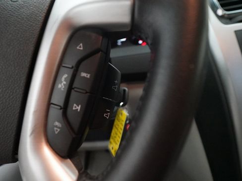 Used 2012 GMC Acadia SLT image 21