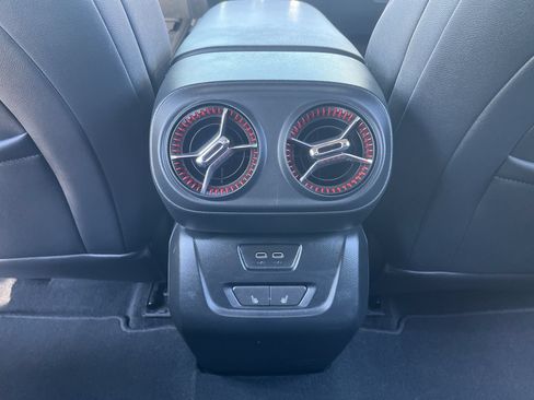 Used 2024 Chevrolet Blazer EV RS AWD/4WD image 19