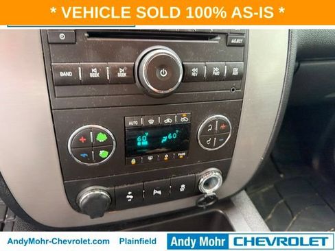 Used 2013 GMC Sierra 1500 SLT AWD/4WD image 24
