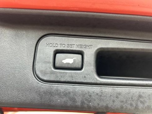 Used 2026 Honda Passport TrailSport image 13