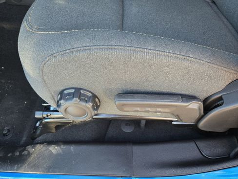 New 2026 Jeep Gladiator Willys image 15