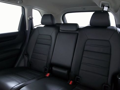 Used 2024 Honda CR-V EX-L image 17