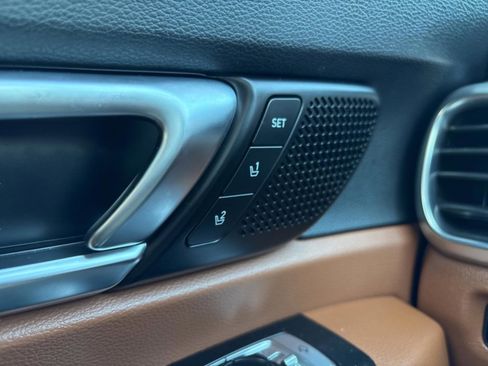 Used 2023 Kia Telluride SX Prestige X-Pro image 24