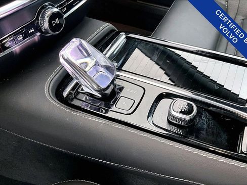 Certified 2024 Volvo V60 T8 Polestar w/ Protection Package image 19