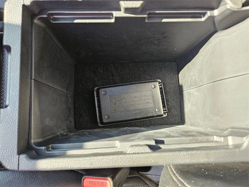 Used 2025 Honda CR-V EX-L image 30