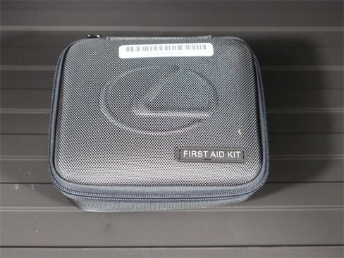 New 2025 Lexus ES 350 w/ Premium Package image 24