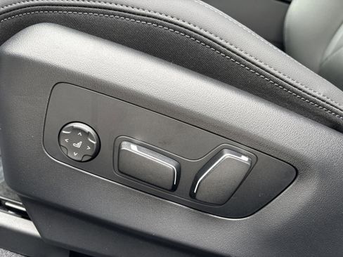 Used 2026 BMW 530i image 63