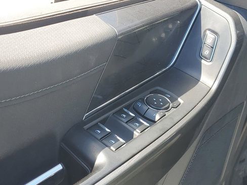 Used 2023 Ford F150 XLT w/ Equipment Group 302A High AWD/4WD image 24