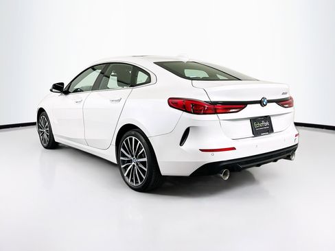 Used 2023 BMW 228i Gran Coupe w/ Convenience Package image 5