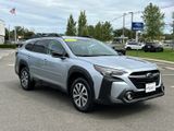 Used 2023 Subaru Outback Premium image 5