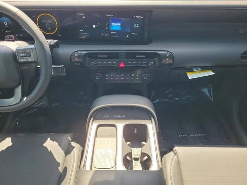 New 2026 Hyundai Palisade XRT Pro image 30