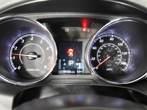 Used 2022 Mitsubishi Outlander Sport ES AWD/4WD image 18