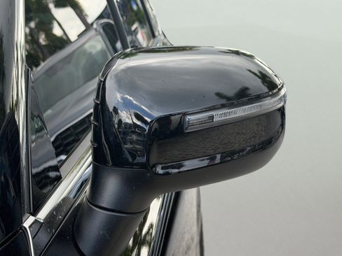 Certified 2022 Kia Telluride LX AWD/4WD image 49