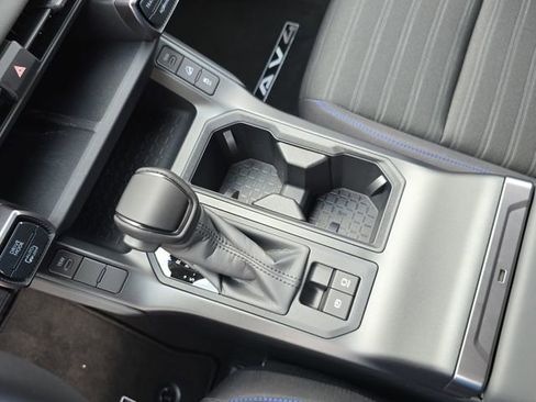 New 2026 Toyota RAV4 SE AWD/4WD image 24
