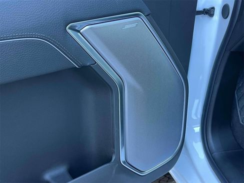 New 2026 GMC Sierra 2500 Denali image 20