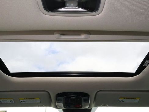 Used 2025 Hyundai Tucson SEL image 12