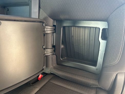 Used 2022 GMC Sierra 1500 Elevation image 10