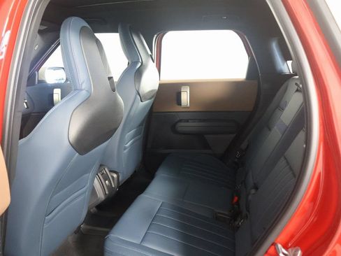 Used 2025 MINI Cooper Countryman S AWD/4WD image 6