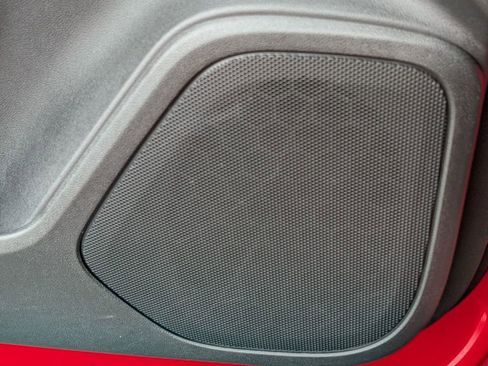 Used 2023 Chevrolet Blazer LT image 23