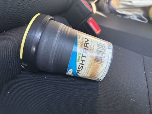 Used 2023 Honda Civic Sport image 33