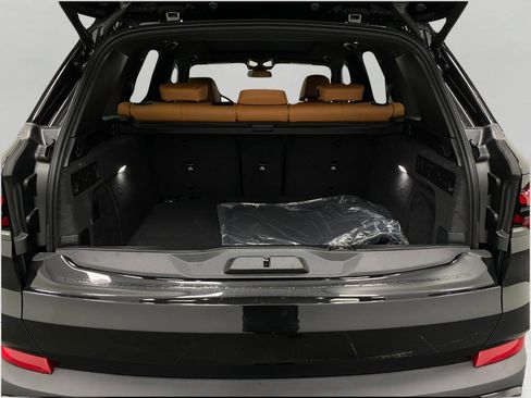 New 2026 BMW X5 xDrive40i image 5