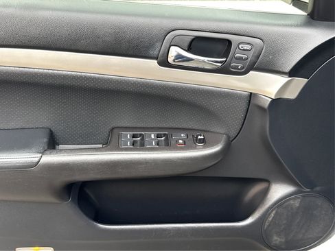 Used 2007 Acura TSX w/ Navigation FWD image 21