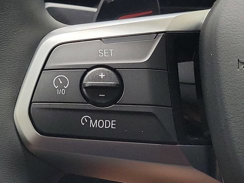 New 2026 BMW X2 xDrive28i w/ Technology Package AWD/4WD image 10