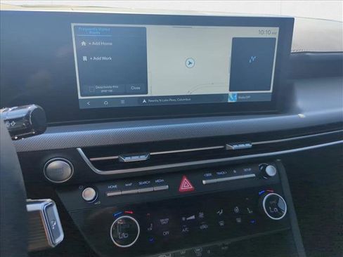 Certified 2024 Hyundai Sonata Limited image 14