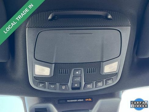 Used 2022 Ford Expedition Max Limited RWD image 40