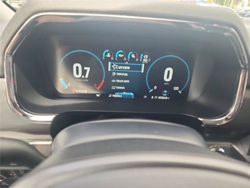 Certified 2021 Ford F150 Lariat RWD image 30