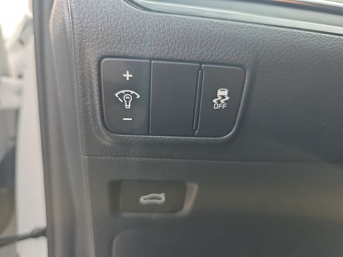 Certified 2025 Kia K5 EX FWD image 26