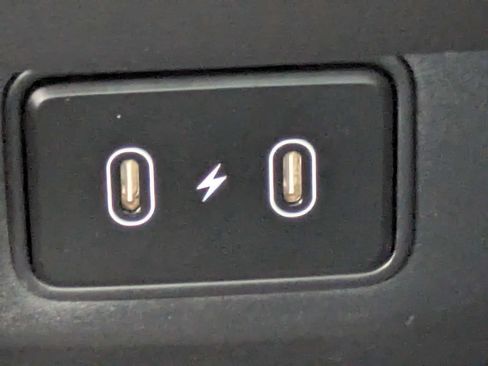 Certified 2023 Kia Soul EX FWD image 22