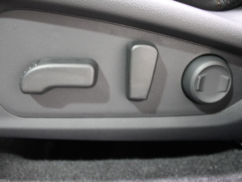 New 2026 Subaru Forester Touring image 4