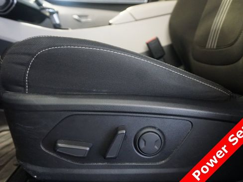 Used 2023 Hyundai Tucson SEL image 6