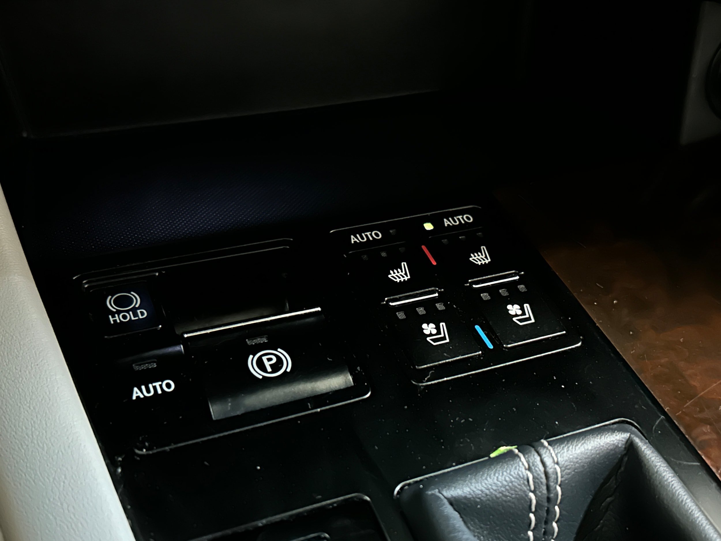 Used 2019 Lexus RX 350 AWD w/ Navigation Package image 12
