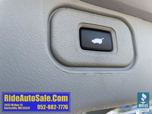 Used 2005 Honda Odyssey Touring image 28