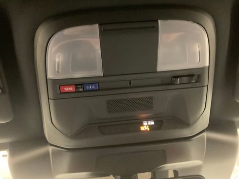 New 2026 Subaru Crosstrek 2.5i Sport image 23