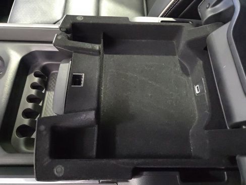 Used 2023 RAM 1500 Laramie image 27