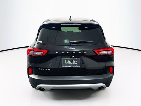 Used 2024 Ford Escape Active FWD image 7
