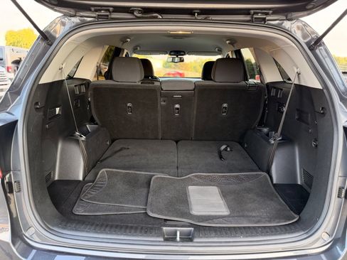 Used 2019 Kia Sorento AWD V6 w/ LX V6 Convenience Package image 38