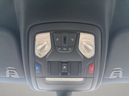 Used 2019 RAM 1500 Big Horn image 25