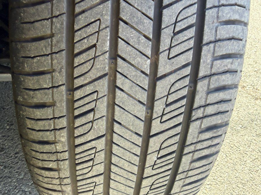 Used 2023 Kia Niro Wave FWD image 54