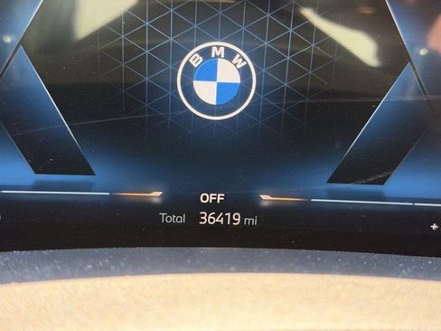 Certified 2023 BMW X7 xDrive40i w/ Executive Package AWD/4WD image 40